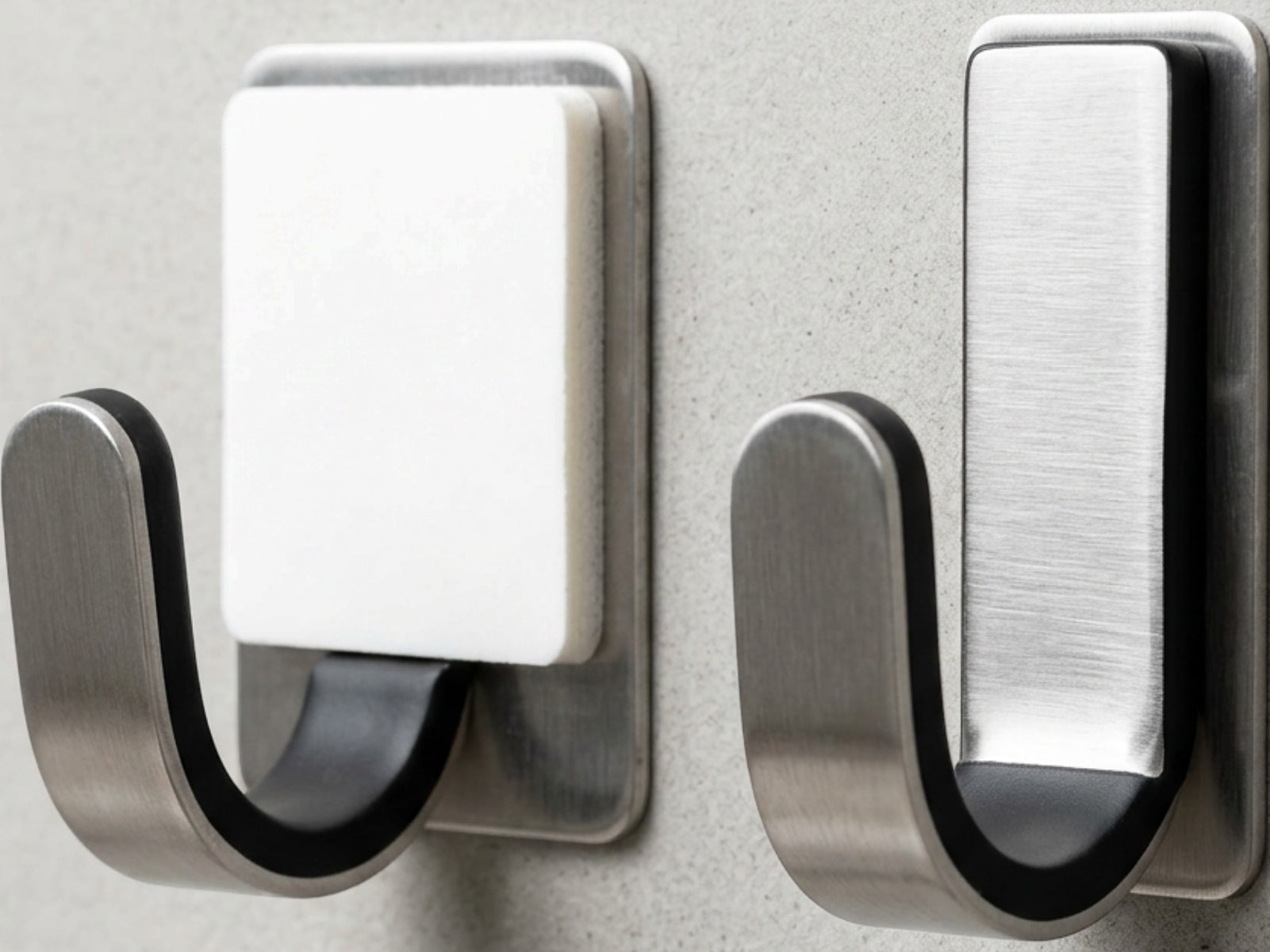 Vjpxm product detail